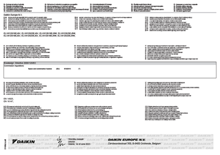 ELVH-E6V.ELVH-E9W.ELVX-E6V.ELVX-E9W_Eco declaration of conformity_3P717818-2 download